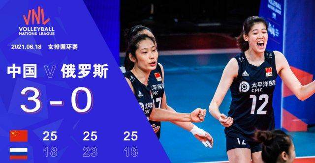 【早报】凌晨三点不列颠内战就这？欧洲杯退钱！