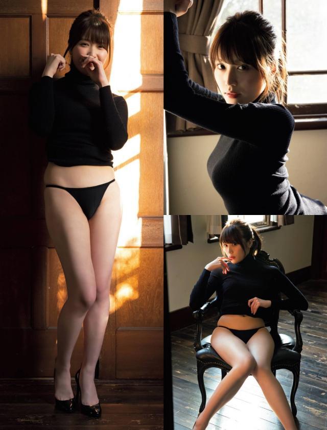 【早报】凌晨三点不列颠内战就这？欧洲杯退钱！