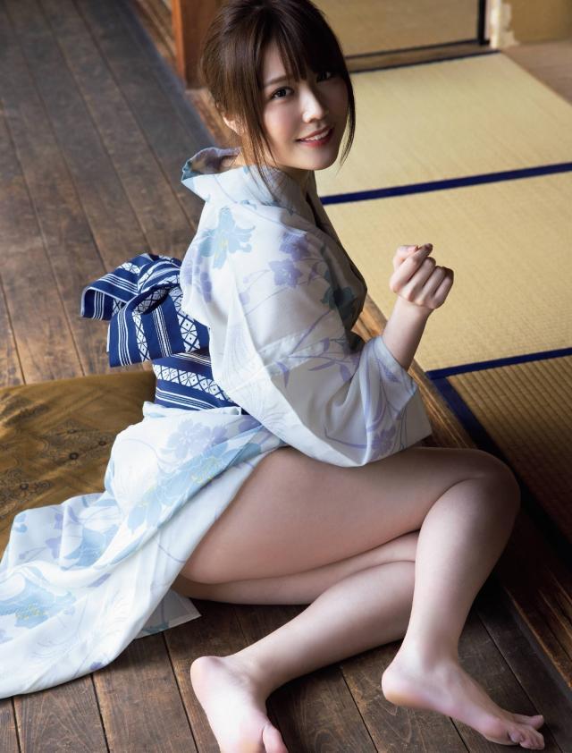 【早报】凌晨三点不列颠内战就这？欧洲杯退钱！