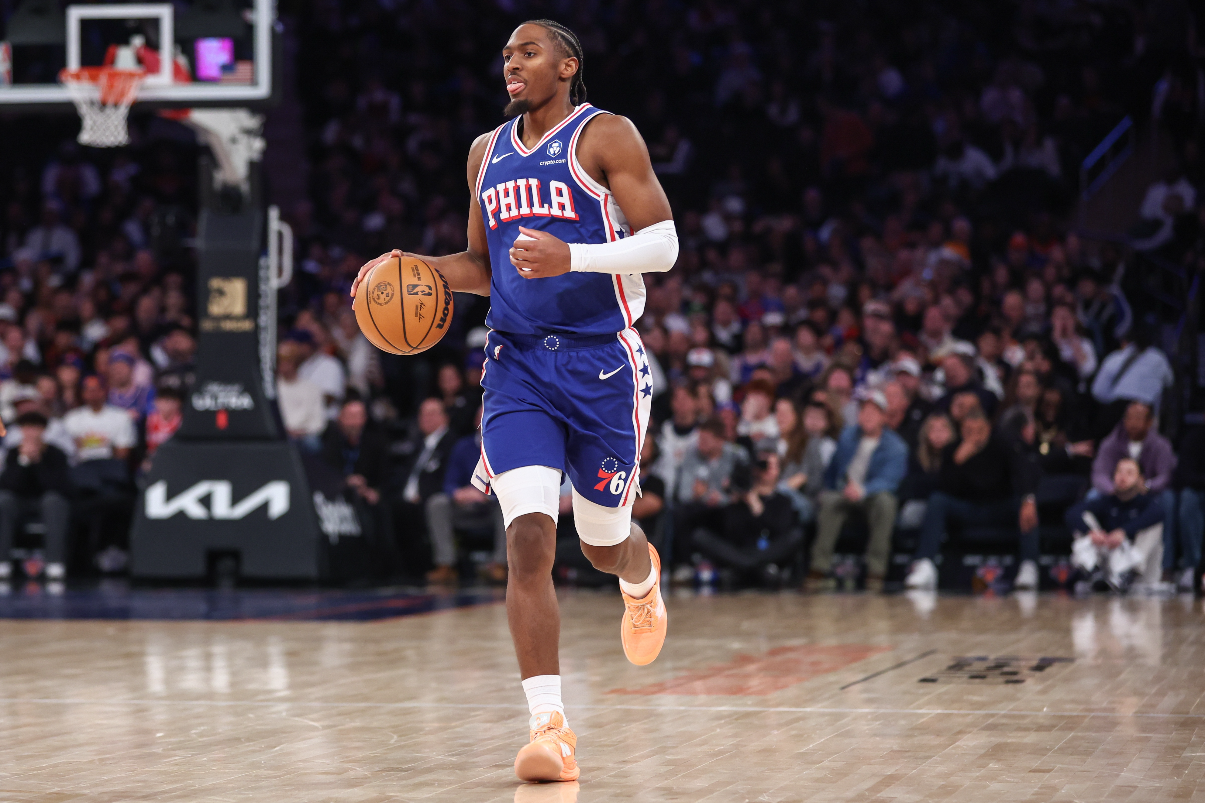 星空体育首页-超级新星顶薪合同，湖人如何引援？老詹中产合同？|勒布朗|里夫斯|勒布朗·詹姆斯|詹姆斯|勒布朗-詹姆斯_新浪体育_新浪新闻