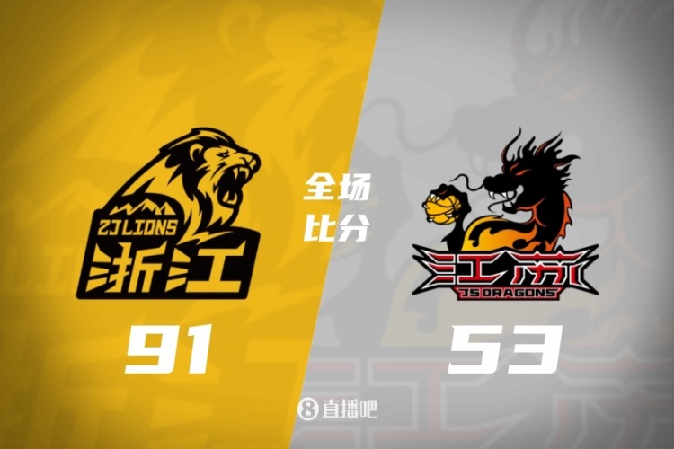 星空体育官方网站-CBA第32轮：广东送四川32连败 上海13连胜 北京胜同曦 福建负辽宁