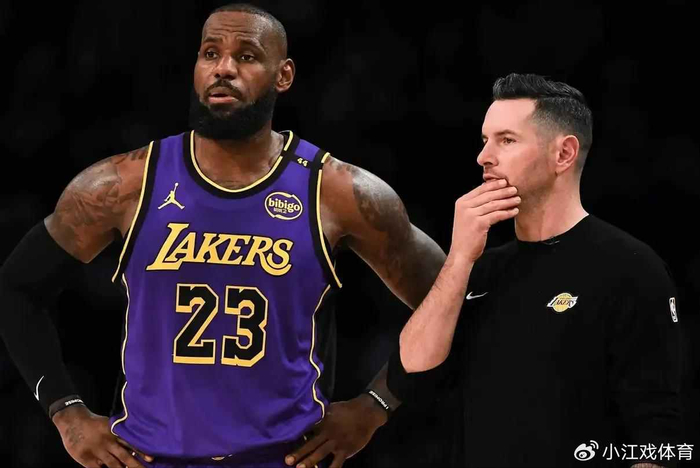 星空体育平台-湖人排第三，掘金六连胜追得紧，东契奇数据炸裂却拿不到MVP|詹姆斯|雷霆|谢伊·吉尔杰斯-亚历山大|俄克拉荷马雷霆队|圣安东尼奥马刺队_新浪体育_新浪新闻